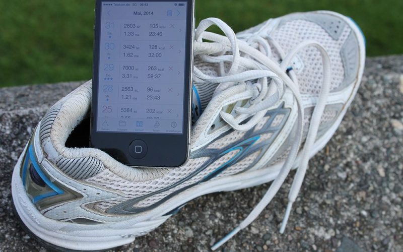 10.000-Schritte-pro-Tag-1000x630