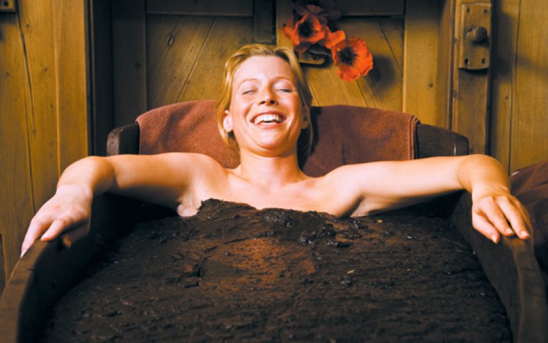 Bad-im-Moor_Parkhotel-am-Soier-See