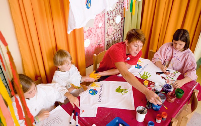 Blog_sonnenpark-1108-f-kh-171_improved