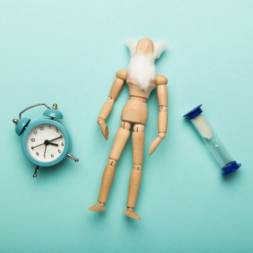 Longevity Forschung: So werden wir gesund und glücklich alt