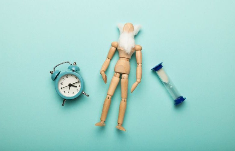 Longevity Forschung: So werden wir gesund und glücklich alt