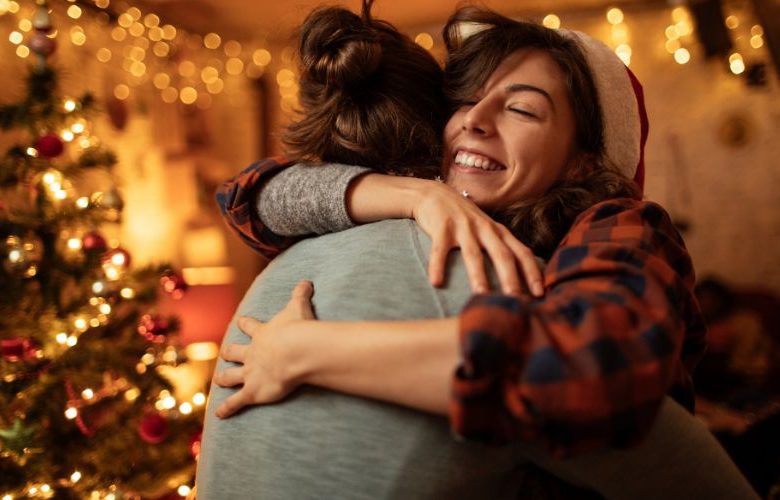 Tipps für stressfreie Weihnachten