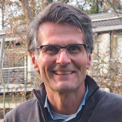 Interview Dr. Menschel Wellness-Hotels & Resorts