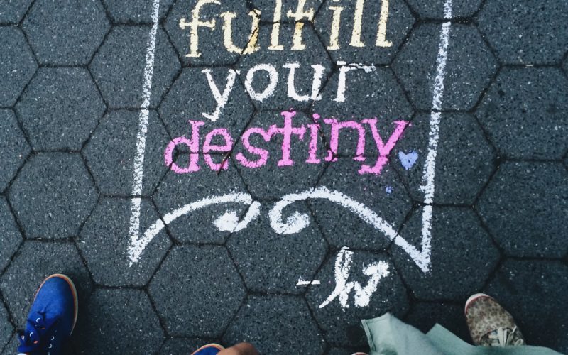 Coaching im Wellnesshotel