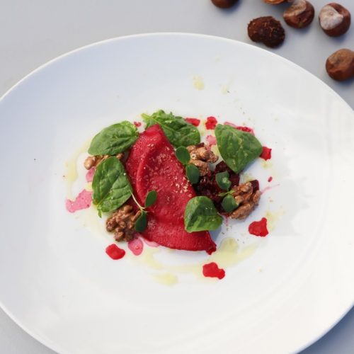 Deimann_RoteBeeteRavioli3