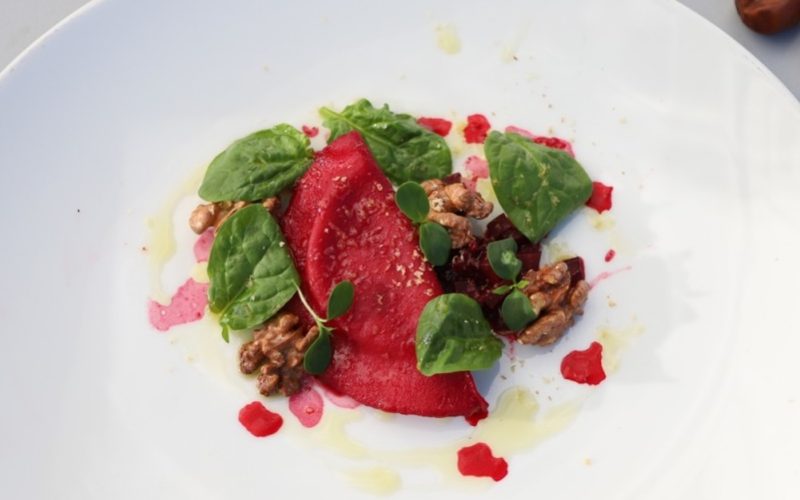 Deimann_RoteBeeteRavioli3