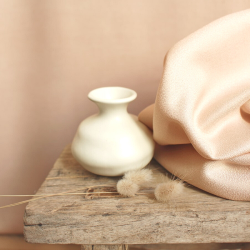 Wellnessurlaub im Spa