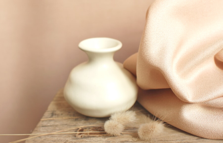 Wellnessurlaub im Spa