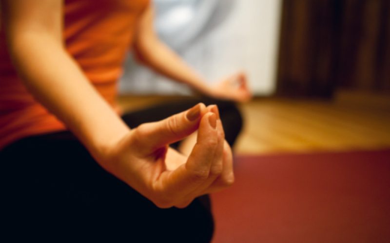 FB_seeschloesschen-yoga1_improved-web