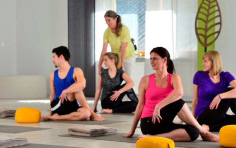 FBfreund-yoga-gruppe