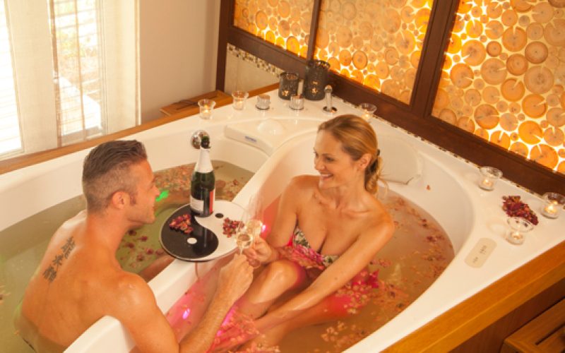 Flitterwochen-im-Wellnesshotel-Riedlberg