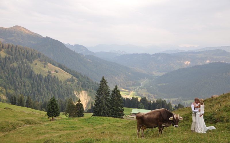 Heiraten-in-den-Bergen