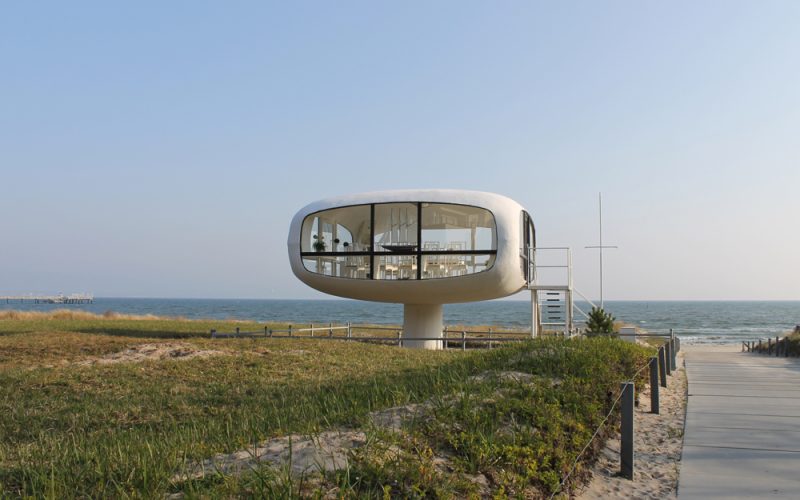 Hochzeit-am-Meer-Binz