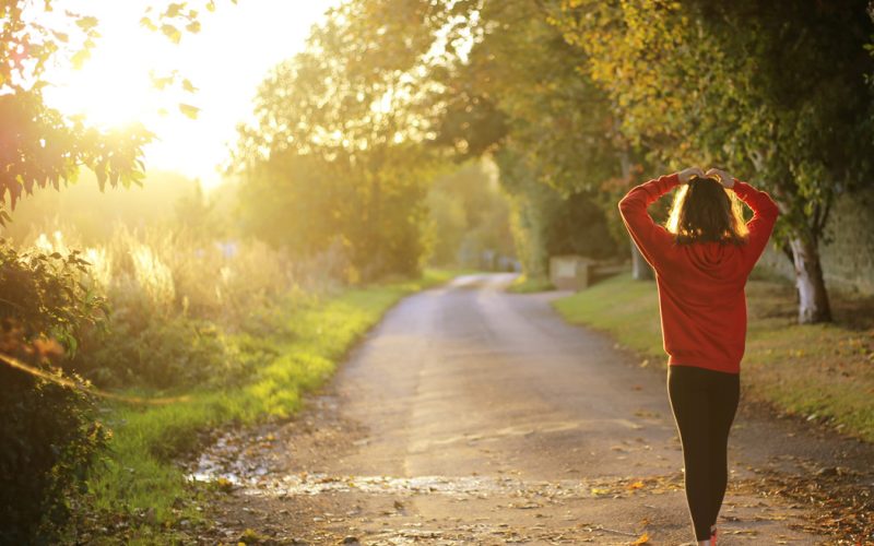 Was wünschst du dir für das neue Jahr?