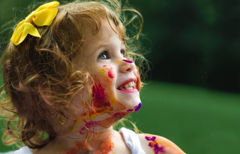 Familienurlaub mit Erholungsfaktor