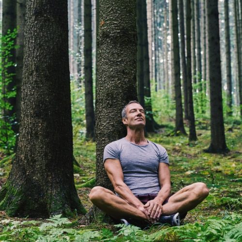 Falkensteiner Hotel Grand MedSpa Marienbad