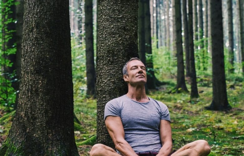 Falkensteiner Hotel Grand MedSpa Marienbad