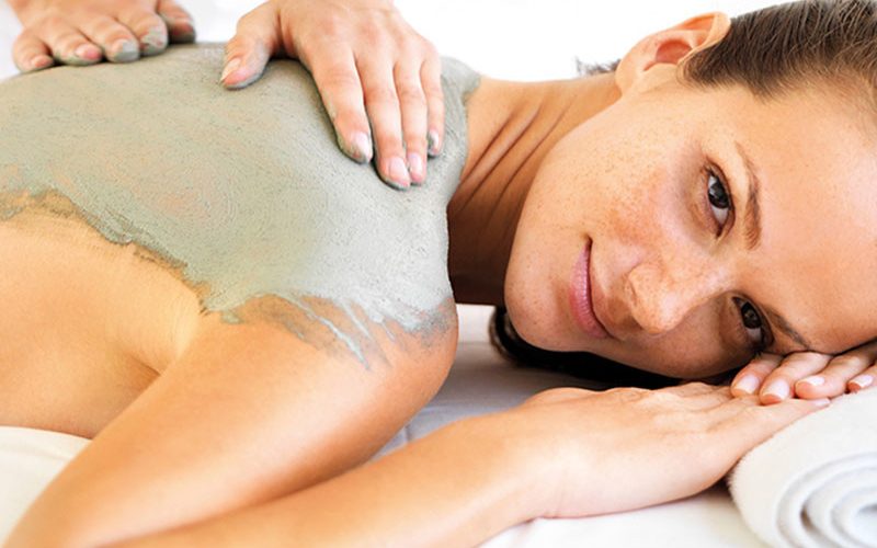 Meerwellness_Schlick