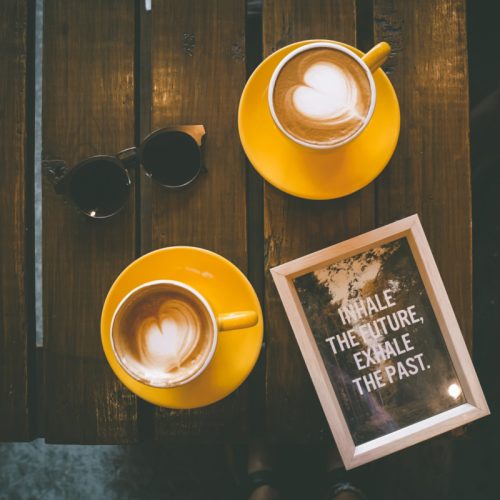 Positiv-ins-neue-Jahr