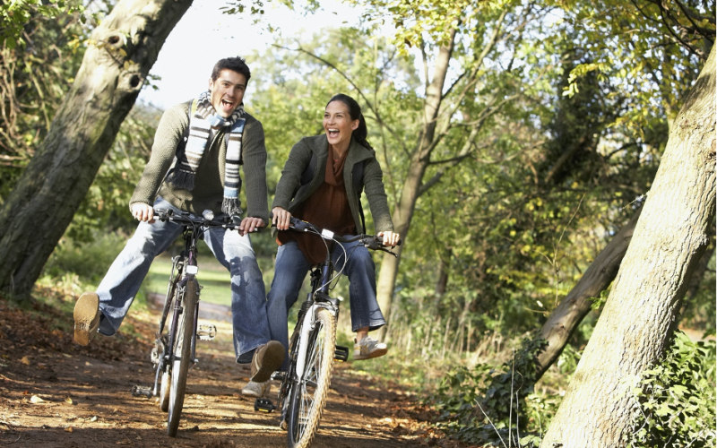 Radfahren_mittleres Bild_Beitrag