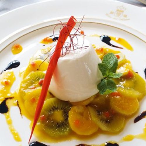 Rezept-Kokos-Quarkmousse-600x375