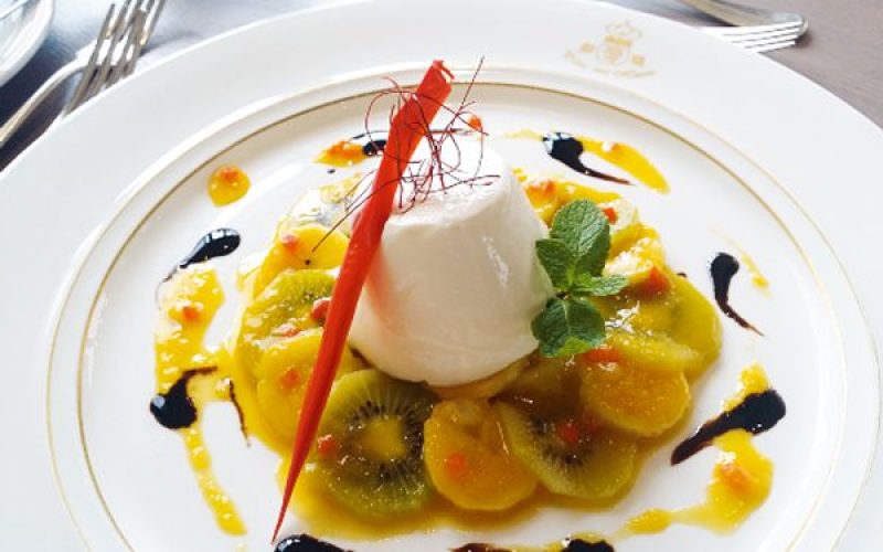 Rezept-Kokos-Quarkmousse-600x375