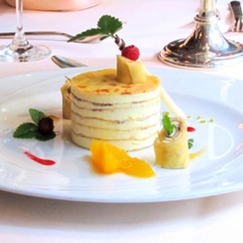 Rezept-Tannenhäuschen_-MIlle