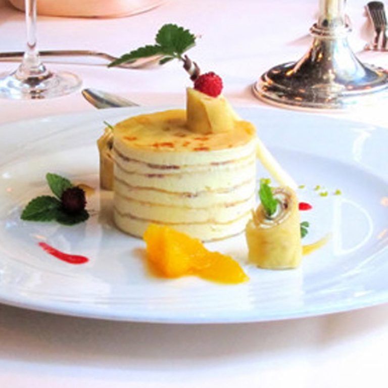 Rezept-Tannenhäuschen_-MIlle