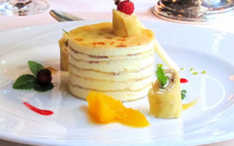 Rezept-Tannenhäuschen_-MIlle