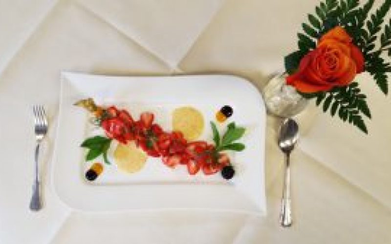 Sommererdbeeren-Senfschaum-Rezept-Astenkrone-300x169-300x169