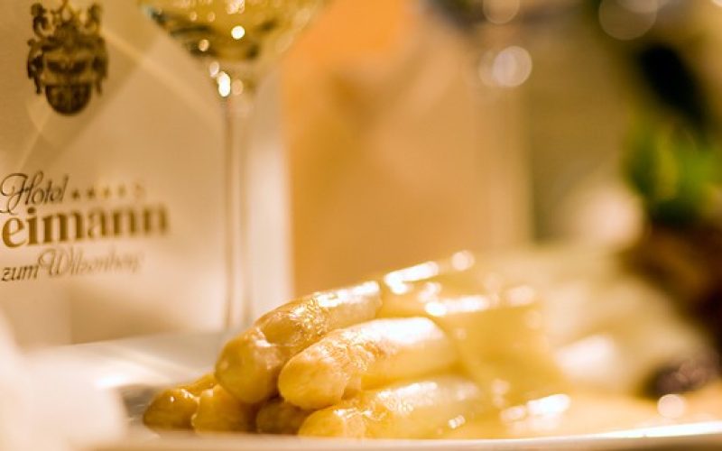 Spargel-im-Hotel-Deimann