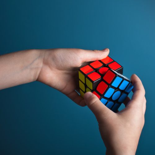 Wieder fit werden - Sport für Körper und Kopf