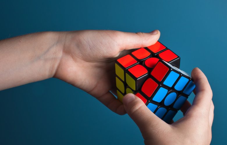 Wieder fit werden - Sport für Körper und Kopf