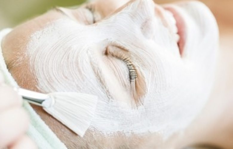 Apparative Kosmetik und mehr