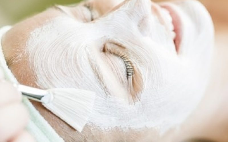 Apparative Kosmetik und mehr