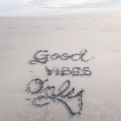 ashley-whitlatch-MGKGuMP9nLY-unsplash