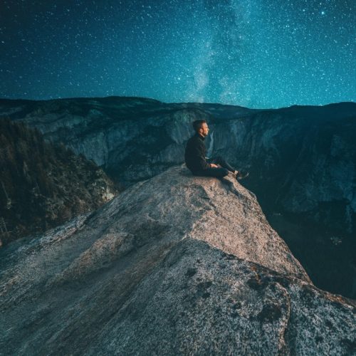 Mental Wellness im Wellnesshotel