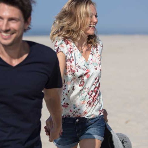 High Level Wellness ganzheitliches Wohlbefinden