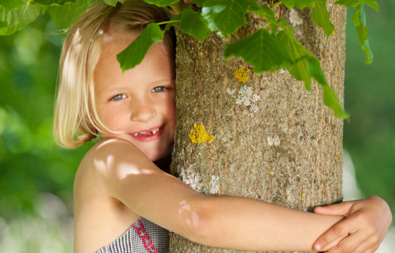Nachhaltigkeit im Hotel: Die Umwelt für nachfolgende Generationen schonen