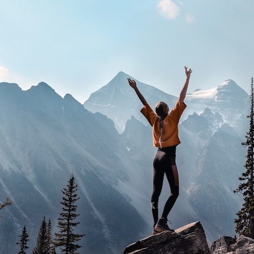 Bildquelle: Sam auf pixabay.com