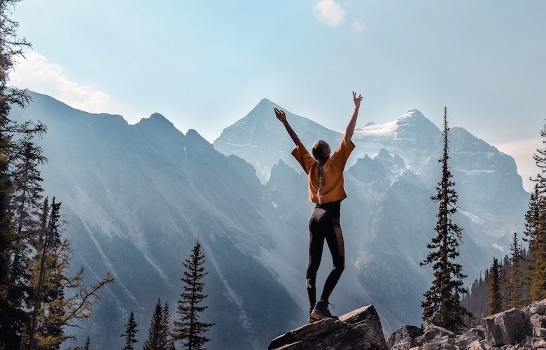 Bildquelle: Sam auf pixabay.com