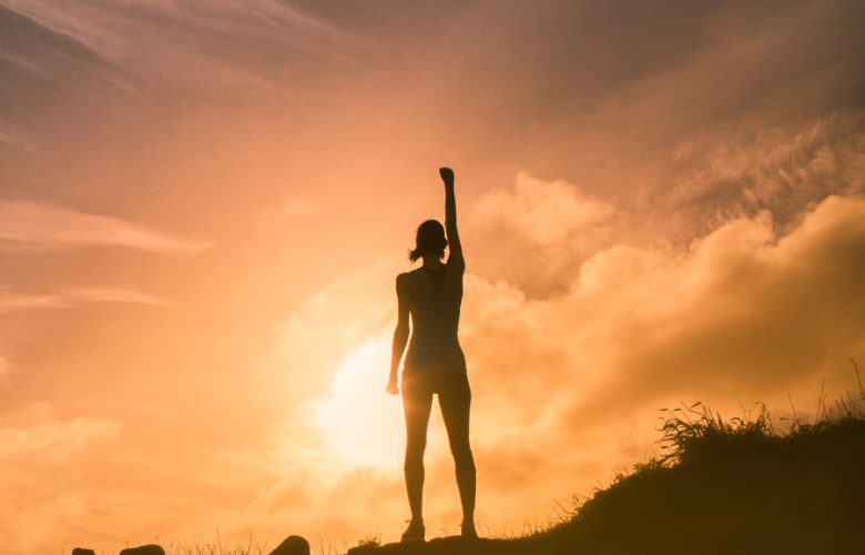 Motivation - Den inneren Schweinehund überwinden