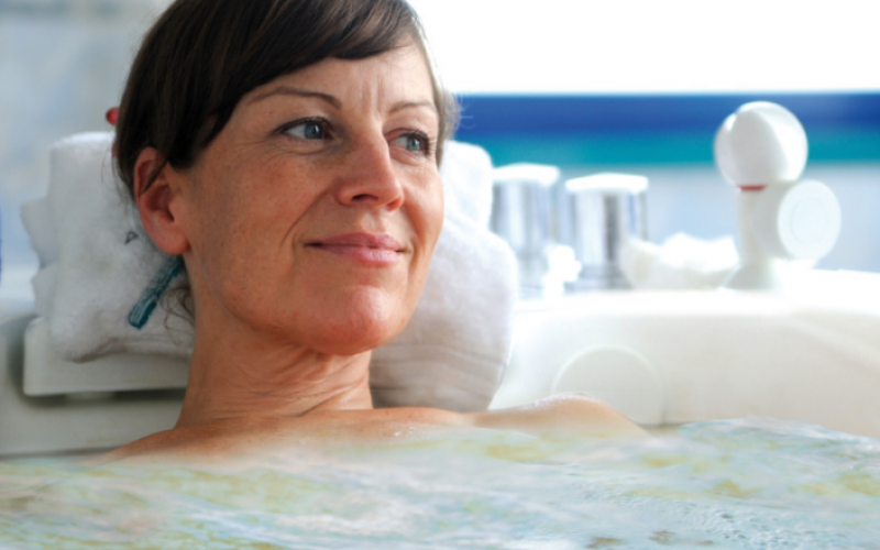 neptun-thalasso-705x705