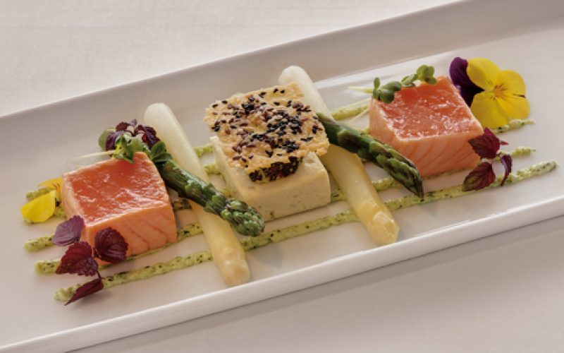 sonnengut-06_vorspeise