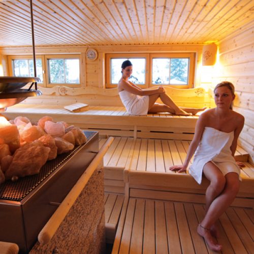 tannenhaeuschen_Sauna