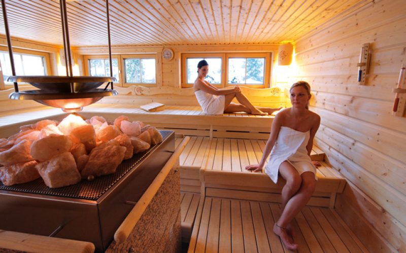 tannenhaeuschen_Sauna