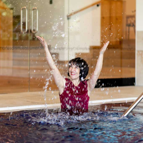 Diana Sicher-Fritsch_MentalSpa-Resort Fritsch am Berg