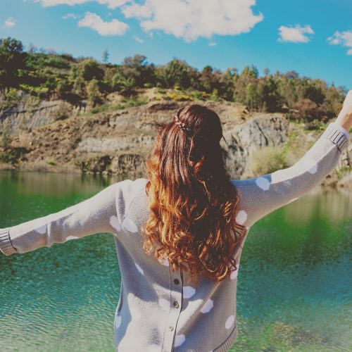 Wellness als Lebensstil