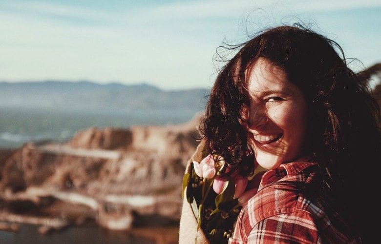 Werde zum Glücksmagneten